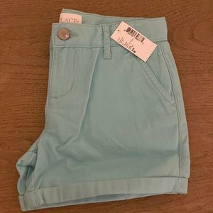 New with Tags: Children’s Place Shorts